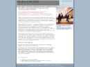 NEWTON CONSULTING & ENGINEERING INC