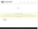 1 ALLIANCE GEOMATICS, LLC