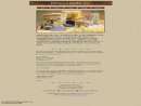 BILINGUAL BOOKS, INC