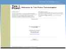 TEN POINT TECHNOLOGIES, LLC