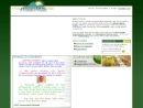 CLUB GROUP international, LLC