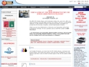 123 GRAPHIC PRODUCTS, LLC