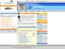 123HostNow