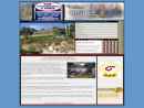 125 MAINTENANCE & FENCE INC