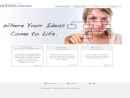 THIRTEEN ELEVEN, LLC
