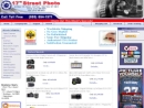 17th st. photo supply,inc.