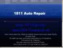 1811 AUTO REPAIR CORP.