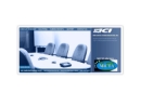 INNOVATIVE COMMUNICATIONS, INC.