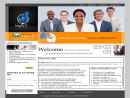INTEGRITY CONSULTING EXPERTS, LLC