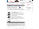 1 NATION TECHNOLOGY CORPORATION