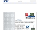 PCSC