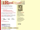 1Ricci