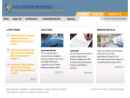 SOLUTION ONE INDUSTRIES, INC.