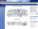 ONESOURCE DISTRIBUTORS INC
