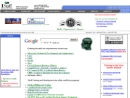 DATA EXPRESS, INC.