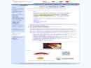 1stDataRecovery.com