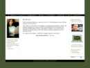 20-20 CAPTIONING & STENOCART, INC.