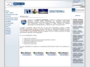 270NET TECHNOLOGIES, INC.