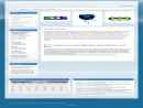 ENVIRONMENTAL TESTING AND CONSULTING, INC.