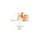 2HB SOFTWARE DESIGN, INC.