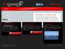 2RBCONSULTING INC.
