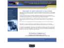 2VETS SERVICES & SOLUTIONS L.L.C.