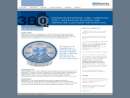 360FACILITY LLC