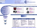 360 TECHNOLOGIES, INC.