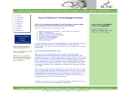 3C NETWORK CONSULTANTS, INC.