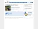 3COM CORPORATION