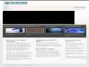 3D GLASS SOLUTIONS, INC.