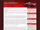 3Di Technologies, Inc.