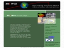 GEOTERRA, INC (3Di West)