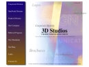 3D STUDIOS
