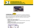 INDUSTRIAL INNOVATIONS INC.