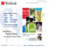3M GLOBAL CHANNEL SERVICES, INC.