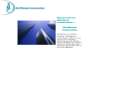 3RD MILLENNIUM COMMUNICATIONS
