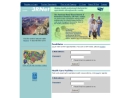 NATIONAL RURAL RECRUITMENT & RETENTION NETWORK, INC