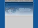 BRYANT CONSULTING GROUP, LLC