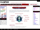 FLEXTEK SYSTEMS CORO
