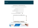 4Vision PR & Marketing, LLP