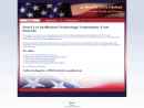 41 WORLD USA GLOBAL COMPANY