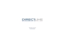 Direct Line Productions