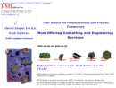 EMI SOLUTIONS Inc.