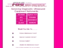 FLORIDA MEDICAL CONSULTANTS, INC.