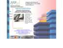 Integrated Facility Products