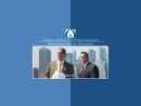 MICHAEL ANTHONY CONTRACTING CORP.