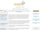 4 POINTS TECHNOLOGIES INC.