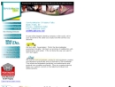 ServiceMaster Contract Services