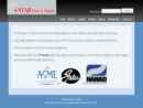4-STAR HOSE & SUPPLY, INC.